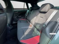 Skoda Kamiq - Vorschau Bild 15