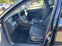 Volkswagen T-Roc - Vorschau Bild 7