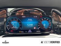 Volkswagen Golf - Vorschau Bild 13