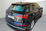 Audi Q5 50 2.0 TFSI e S-TRO*QUA*S-LINE*MATRIX*NAV*HUD - Audi Q5 mit Hybrid-Antrieb: 2.0