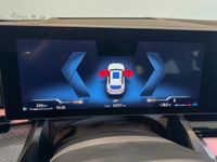BMW 520 - Vorschau Bild 11