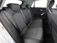Audi Q2 - Vorschau Bild 16