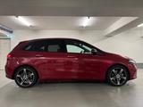 Mercedes-Benz B 220 4MATIC DCT - - gebrauchte Mercedes-Benz B 220 aus dem Jahr 2023