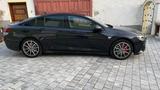 Opel Insignia 2.0 BiTurbo Diesel GSI Auto 4x4 GS GSI  - Opel Insignia: Gsi