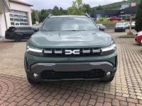 Dacia Duster - Vorschau Bild 9