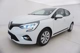 Renault Clio Business BR449487 1.5 Diesel 86CV - Renault Clio: 1.4