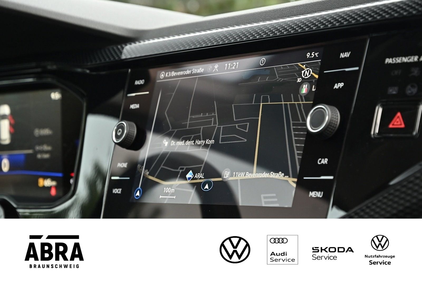 Volkswagen Polo - Bild 12