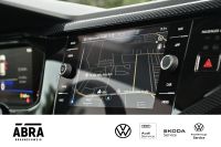 Volkswagen Polo - Vorschau Bild 12