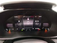 Skoda Fabia - Vorschau Bild 9