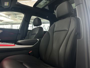 Audi Q7 - 12