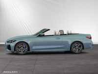 BMW 430 - Vorschau Bild 5