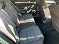 Volkswagen Passat Variant - Vorschau Bild 16