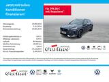 Cupra Formentor VZ PRIORITY 1.4 DSG eHYBRID NAVI LEDER - Cupra Formentor: Priority Vz