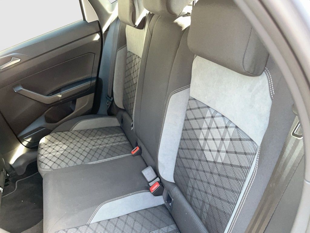Volkswagen Polo - Bild 11