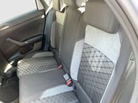 Volkswagen Polo - Vorschau Bild 11