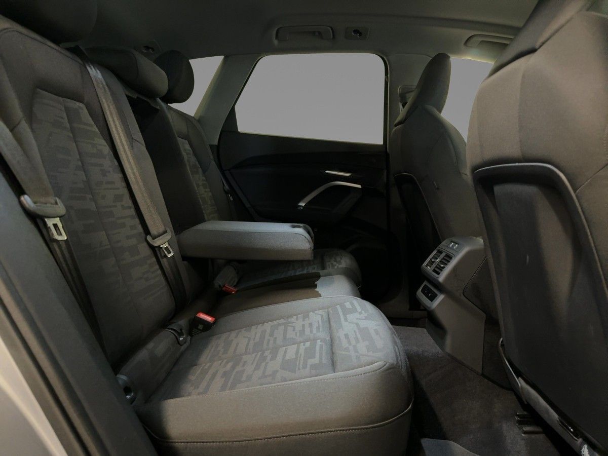 Audi Q5 - Bild 12