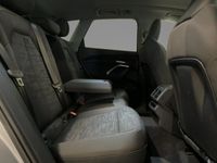 Audi Q5 - Vorschau Bild 12