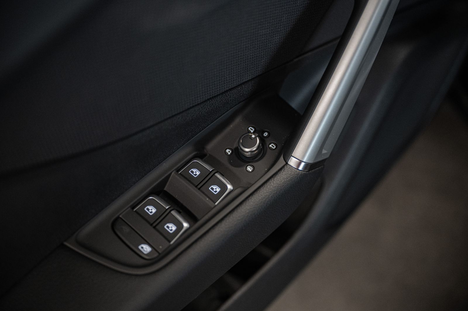 Audi Q2 - Bild 25