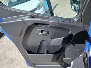 Renault Master - 8