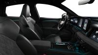 Audi Q6 e-tron - Vorschau Bild 4