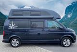 Westfalia VW T6 CLUB JOKER HOCHDACH  - Offers matching your search criteria