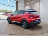 Mitsubishi ASX 1.6 Hybrid LED/EGSD/Leder/Navi/Kamera - Mitsubishi ASX mit Hybrid-Antrieb