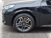 BMW iX2 - Vorschau Bild 13