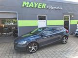 Volvo V40 Momentum "Navi-LED-Aut.-SHZ" - Volvo V40 mit Diesel-Antrieb: Limousine, Momentum