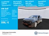 Volkswagen Golf VIII 1.5 eTSI DSG Style NAVI LED APP ERGO