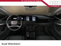 Audi A6 e-tron - Vorschau Bild 10