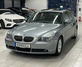 BMW 523L. Lim.*Schiebedach*Bi-Xenon*Klima*SHZ*PDC* - BMW 523 in München
