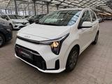 Kia Picanto 1.0 Vision   Navi|PDC|Klima|USB - Kia Picanto aus 2025