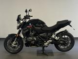 BMW R 1250 R - Offers
