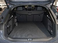 Audi S6 e-tron - Vorschau Bild 9