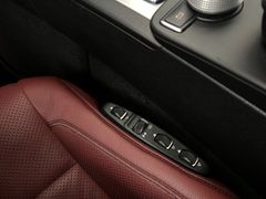 MERCEDES-BENZ E 350 CGI / 39.tKM/ VOLLAUS. / 292PS/ GARANTIE