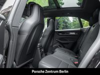 Porsche Macan - Vorschau Bild 8