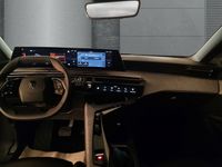 Peugeot 5008 - Vorschau Bild 10