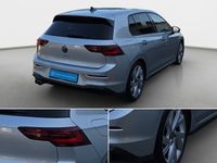 Volkswagen Golf - Vorschau Bild 19