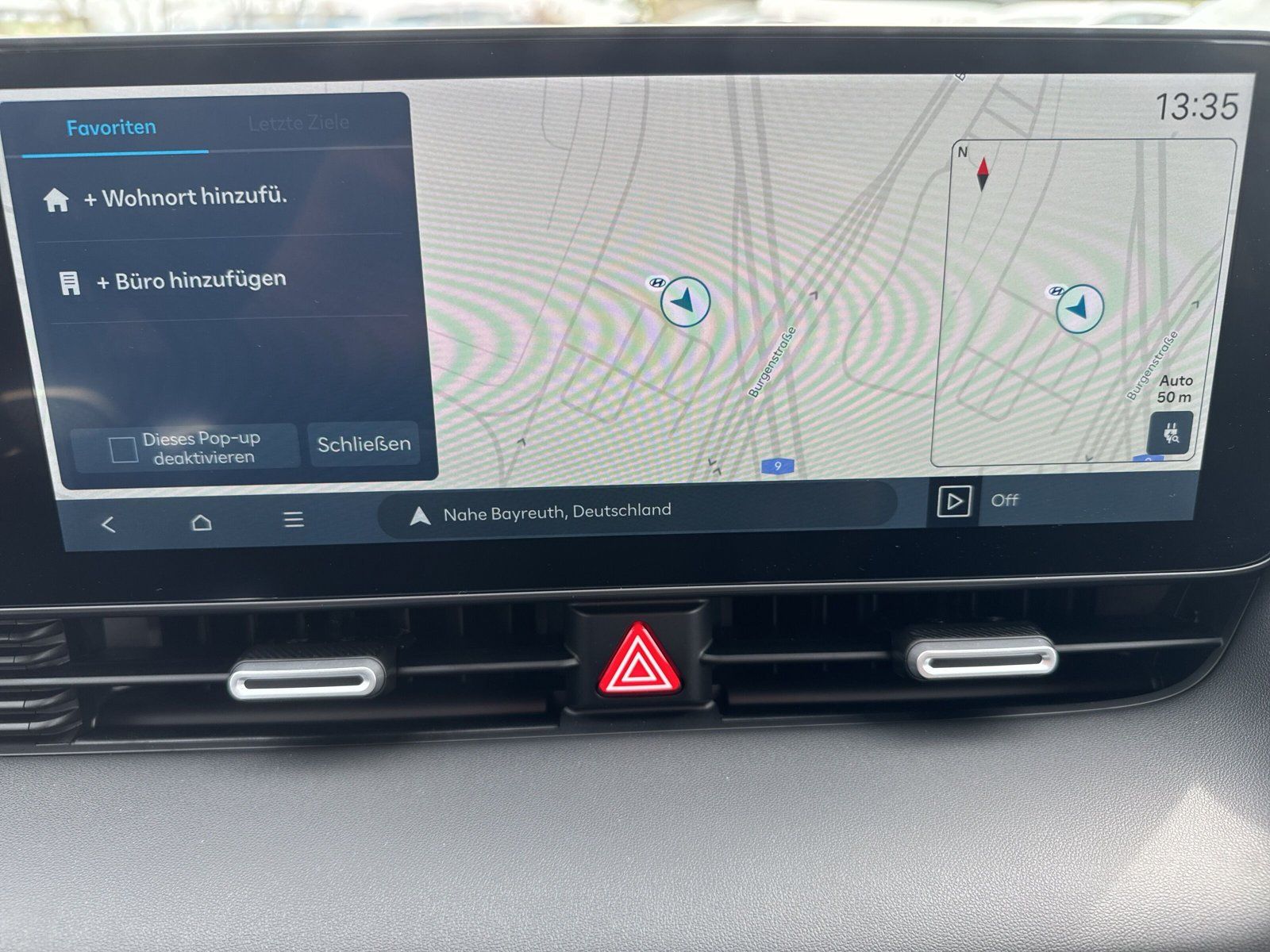 Hyundai IONIQ 5 – Bild 19