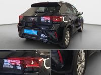 Volkswagen T-Roc - Vorschau Bild 21