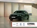 Audi S3 Sportback Quattro 4 Jahre Garantie Optikpaket - Audi S3 Tageszulassungen