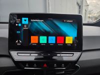 Volkswagen ID.3 - Vorschau Bild 12