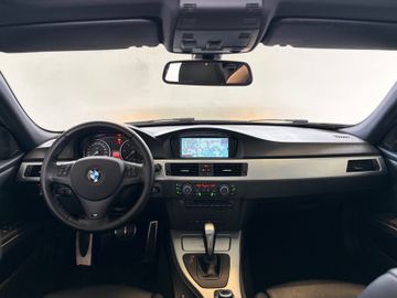 BMW 330 - 10