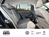 Volkswagen Golf - Vorschau Bild 10