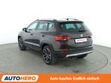 Seat Ateca 2.0 TSI Xcellence 4Drive Aut.*NAV*LED*ACC - Seat Ateca: 2.0