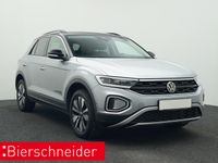 Volkswagen T-Roc - Vorschau Bild 9