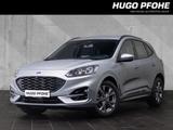 Ford Kuga ST-Line 2.0 | AHK | ACC | RFK | NAVI | LED - Ford Kuga mit Diesel-Antrieb: Automatik