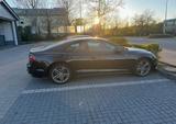 Audi A5 40 TDI S tronic adv Navi (Verkauf ab 11.08) - Audi: Verkauf