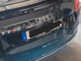 Audi TT RS 2.5 TFSI S tronic quattro Roadster - - gebrauchte Audi TT RS aus dem Jahr 2023