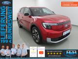 Ford Explorer Select RWD 210kw Wärmepumpe+FahrerAss - Ford Explorer Select